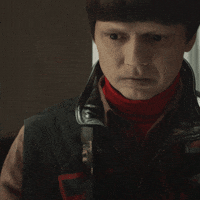 GIF by VPRO