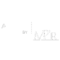 Salon Hairstyle Sticker by MPR Formation