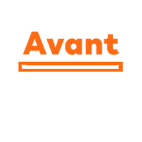 Avant Apres Sticker by leboncoin