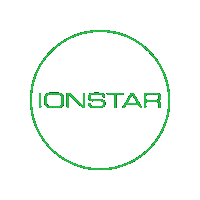 Sticker by IONSTARCREW
