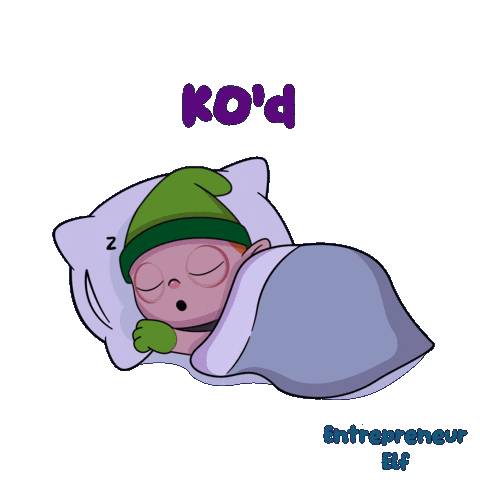 Marketing Business Sticker by VeeFriends