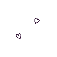 Heart Health Sticker by SSU