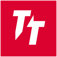 GIF by TrueTrainingBox