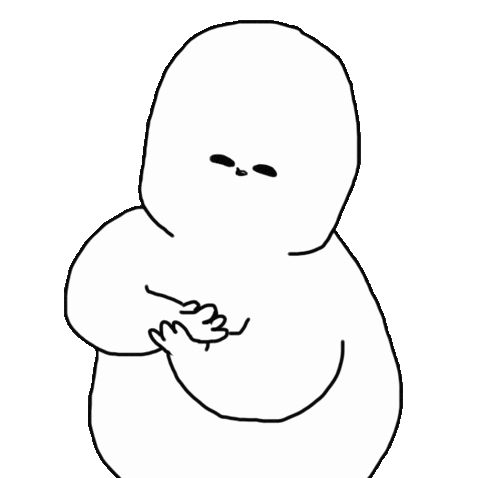 Screw You Whats Wrong Sticker