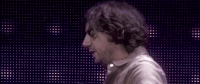 the last time GIF by Taylor Swift