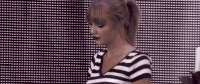 the last time GIF by Taylor Swift