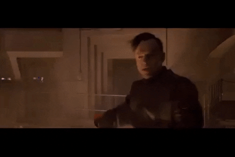 Agrizzlybear34 giphygifmaker GIF