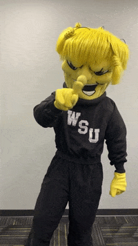 Wu_Shock no block blocked wu GIF