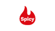 Flame Mcdonalds Sticker by McDonald's Deutschland