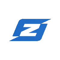 Football Fans Sticker by Fanzone.pro