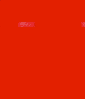 Honduras Rixi GIF by RixiPresidenta
