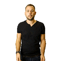 Swipe Up Sticker by SocialSprinters