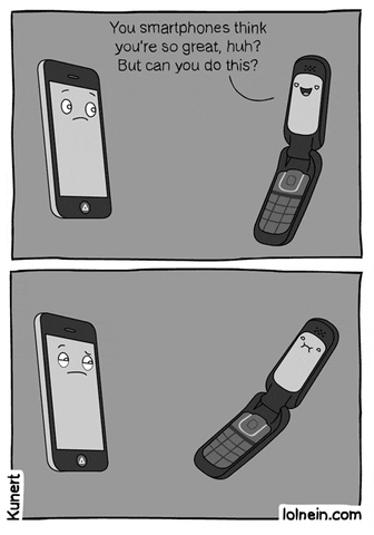 internet advice GIF by Cheezburger