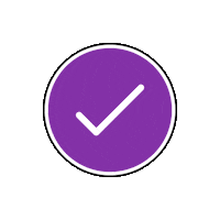 Tag Click Sticker by conectabalear