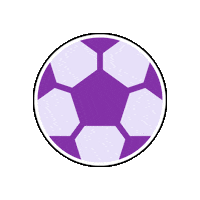 Football Sport Sticker by conectabalear