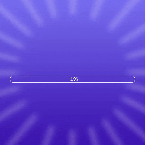 AvenueStories writing bedtime author storytelling GIF