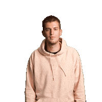 Smoke Smoking Sticker by TRIAD