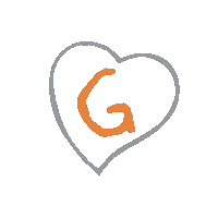 Gigi Playhouse Sticker