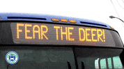 ridemcts  GIF