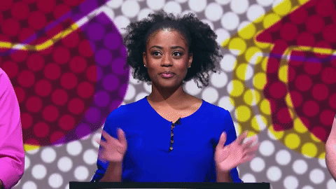 pdf109 GIF by paidoff