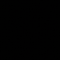 922radiokhushi radio dubai uae telugu GIF