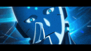 Genesis GIF by Overwatch