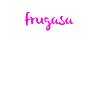 Defrugasaatucasa Sticker by Frugasamx