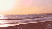 First Day Summer GIF by Hallmark Gold Crown