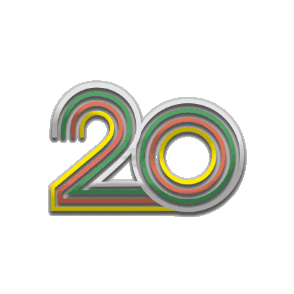 ACTraineras giphygifmaker 20 act euskotren Sticker