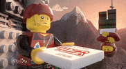 GIF by LEGO