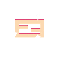 bff bag Sticker by fendi