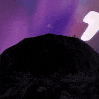 3D Logo GIF by Tongal