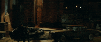 nysm2 GIF by Now You See Me 2 