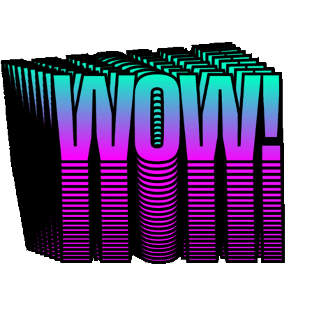 ChicagoGraphicDesignClub giphygifmaker Sticker