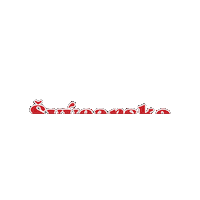 swissgossiper switzerland suisse cesky cestina Sticker