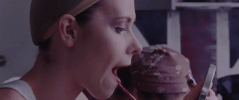 love somebody GIF by FRENSHIP