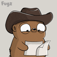 Confused School GIF by Fugz Official