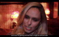 GIF by Arun Considers