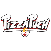 Fiestapuch Sticker by Pizza Hut SV