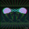 Animation Domination Fox GIF by gifnews