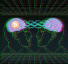 f2pool bitcoin idea btc defi GIF