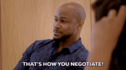 penny johnson jerald love GIF by TV One