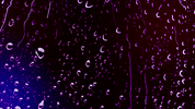happy pink GIF