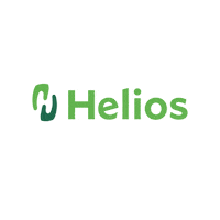 heliosklinikummuenchenwest hospital helios krankenhaus klinik Sticker