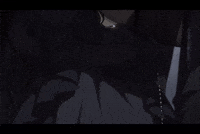 Sad Cry GIF