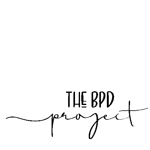 thebpdp giphyupload thebpdp Sticker