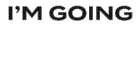 Going Crazy Love You Sticker by Netta