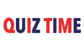 Quiz Time Sticker by College Sports America