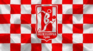 Balikesirspor GIF by Kırmızı Kumanda