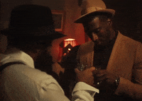 Fatal Attraction GIF by Kevin Gates